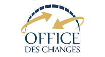 Office des changes