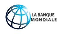 la Banque Mondiale