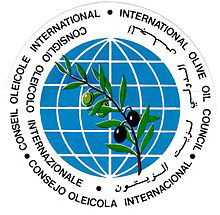 International recognitions